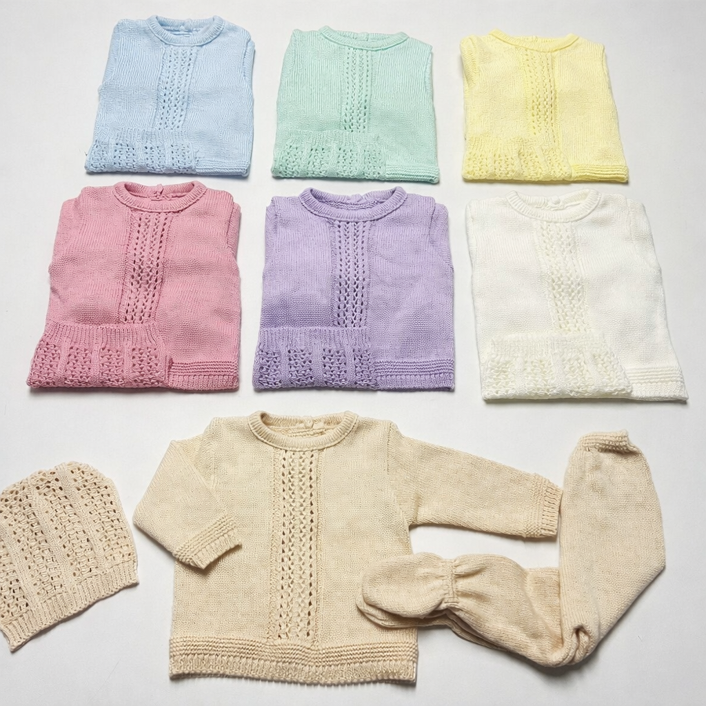 Fato três peças - Image 2