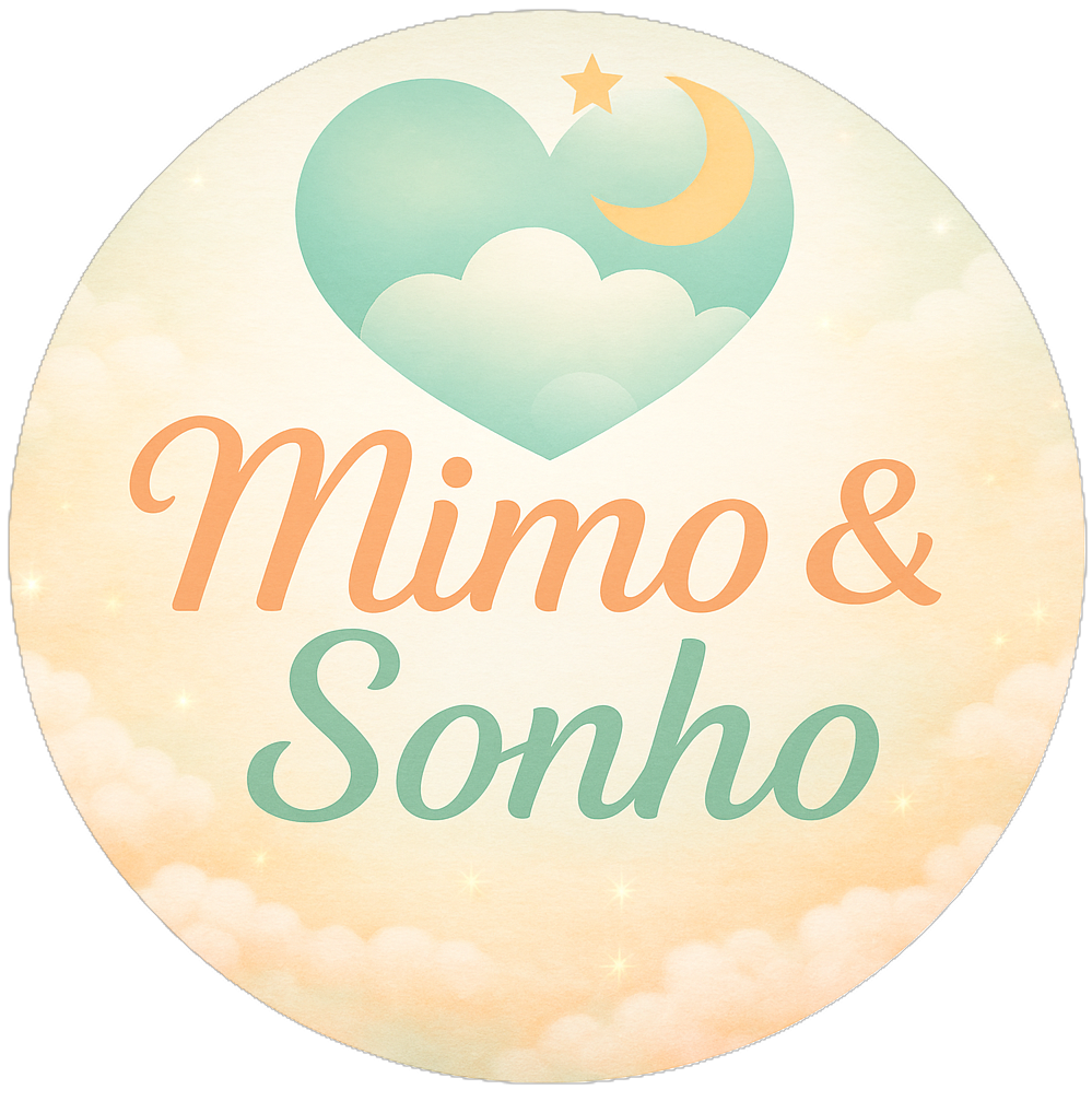 Mimo & Sonho