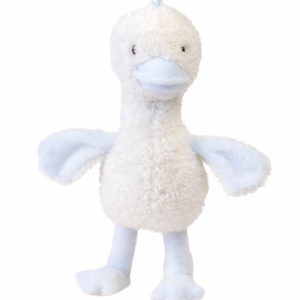 Boneco Pato 11013