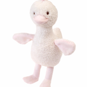 Boneco Pato 11013