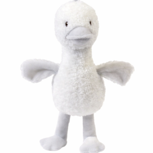 Boneco Pato 11013