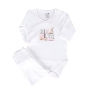 Body Trespasse Com Collants Sem Carda Cubos