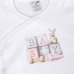 Body Trespasse Com Collants Sem Carda Cubos