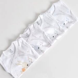 Body Trespasse C/ Collants Cardado Amigos À Conversa