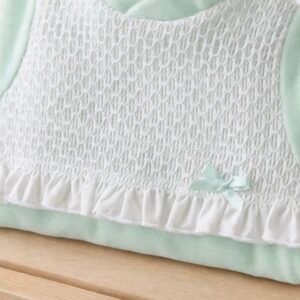 Babygrow Favos
